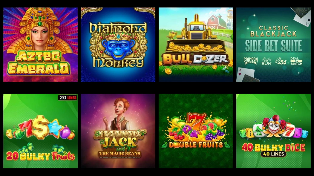 Login Seguro 876bet.COM